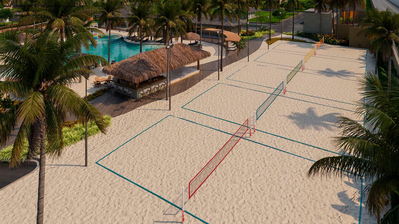 Terreno, 160 m² - Foto 9