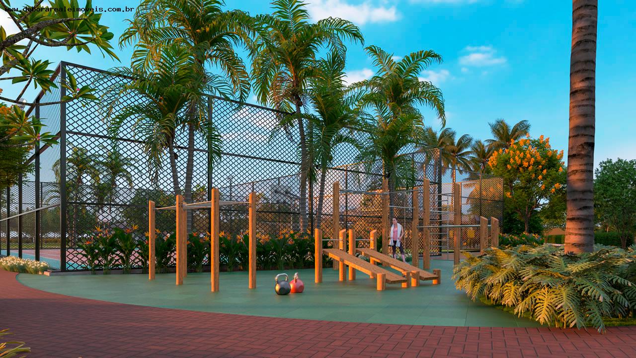 Terreno, 160 m² - Foto 11