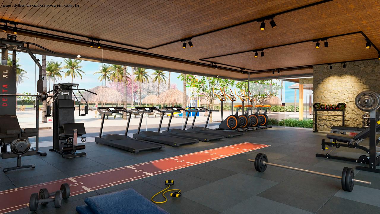 Terreno, 160 m² - Foto 12