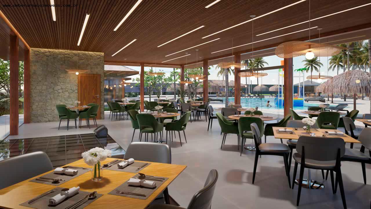 Terreno, 160 m² - Foto 13