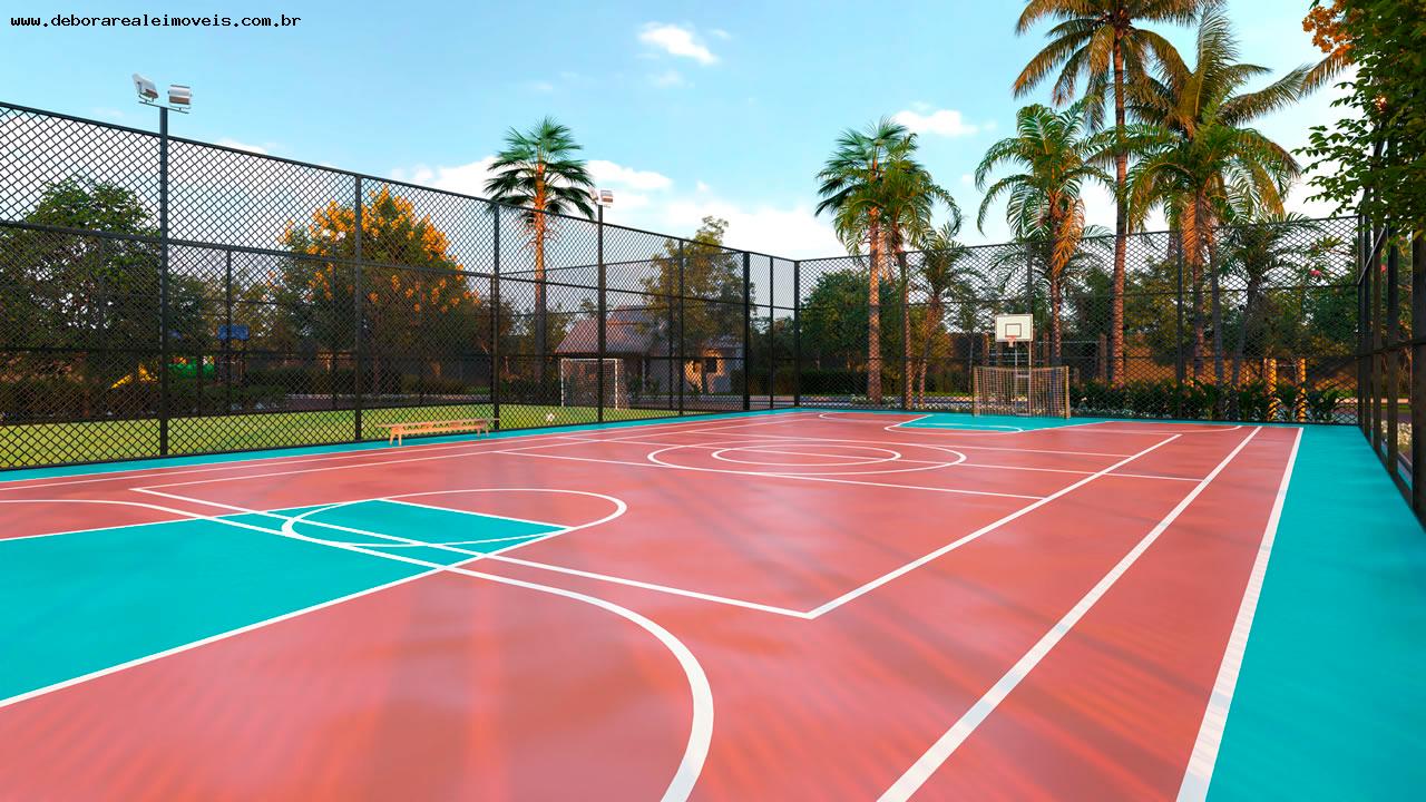 Terreno, 160 m² - Foto 15