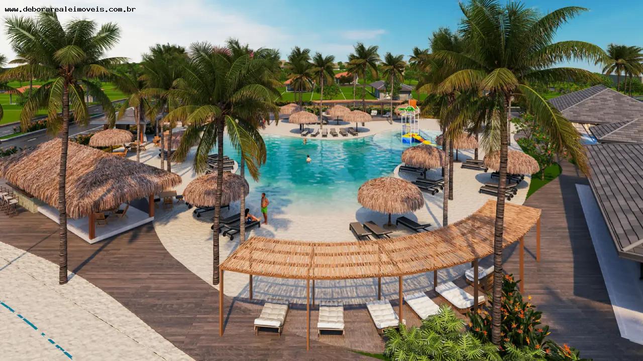 Terreno, 160 m² - Foto 16