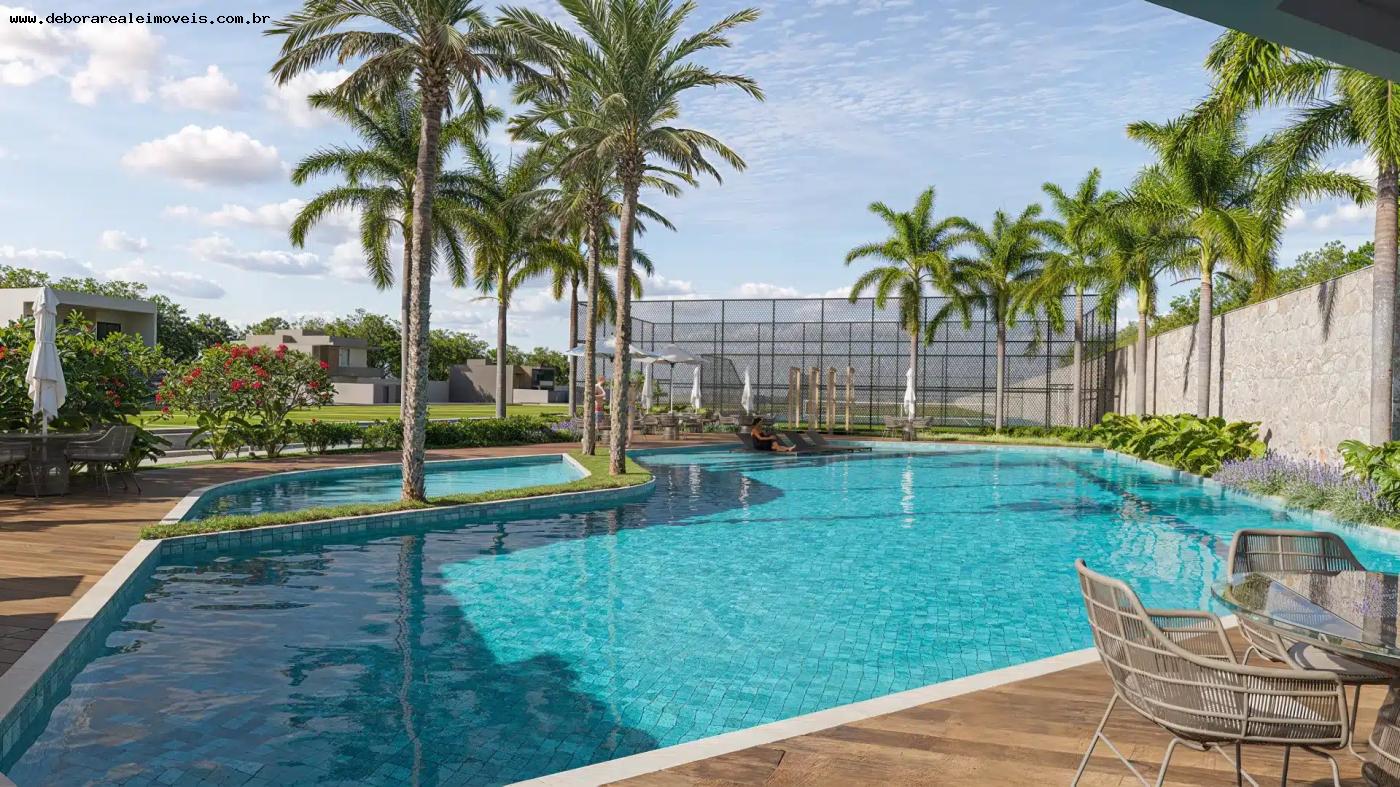 Terreno, 160 m² - Foto 2