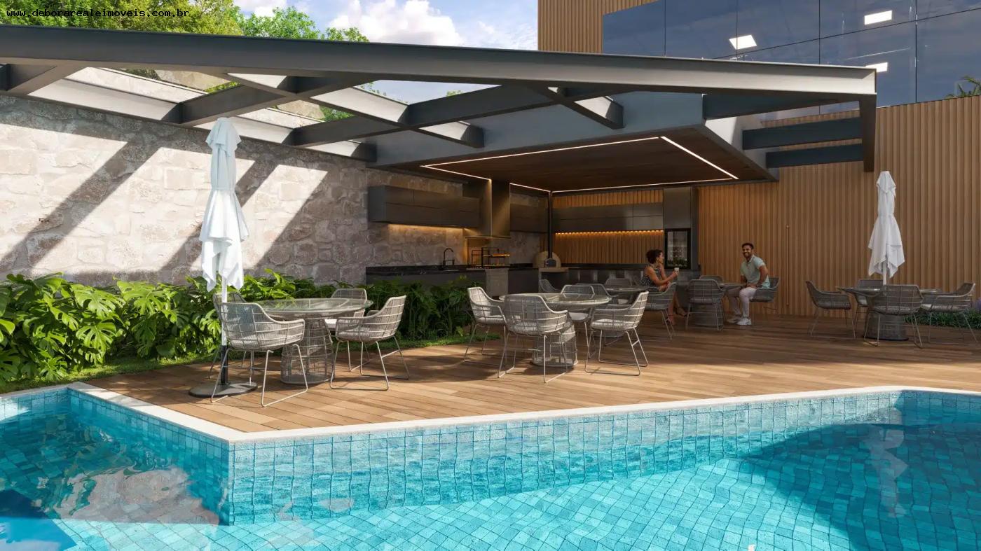 Terreno, 160 m² - Foto 3