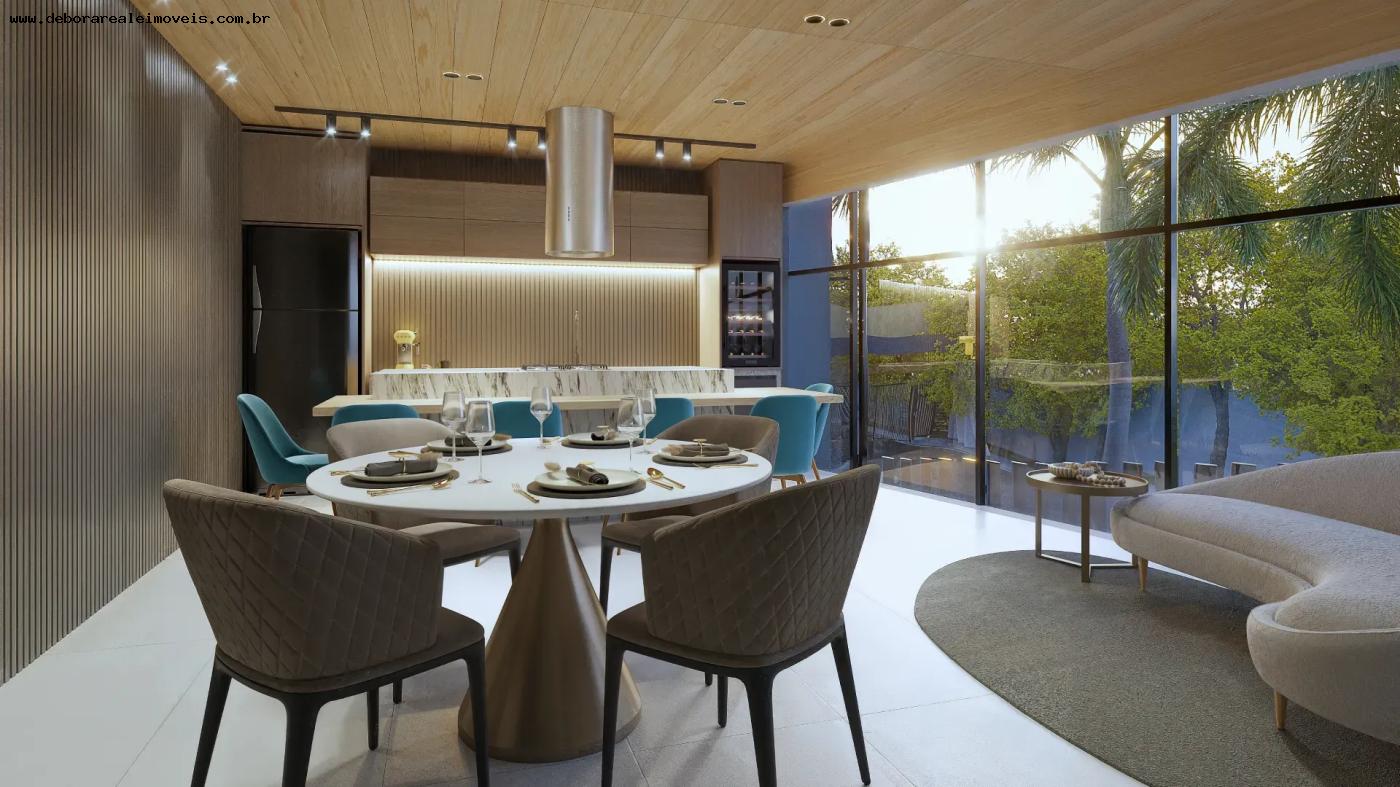 Terreno, 160 m² - Foto 4