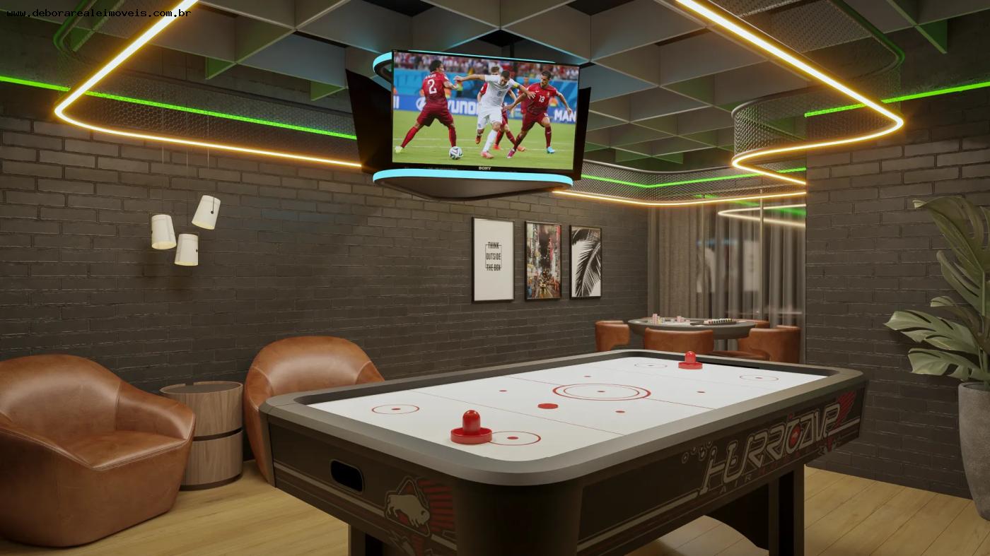 Terreno, 160 m² - Foto 5