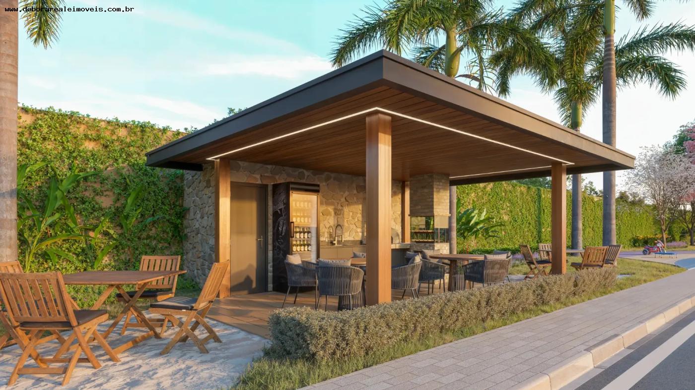 Terreno, 160 m² - Foto 6