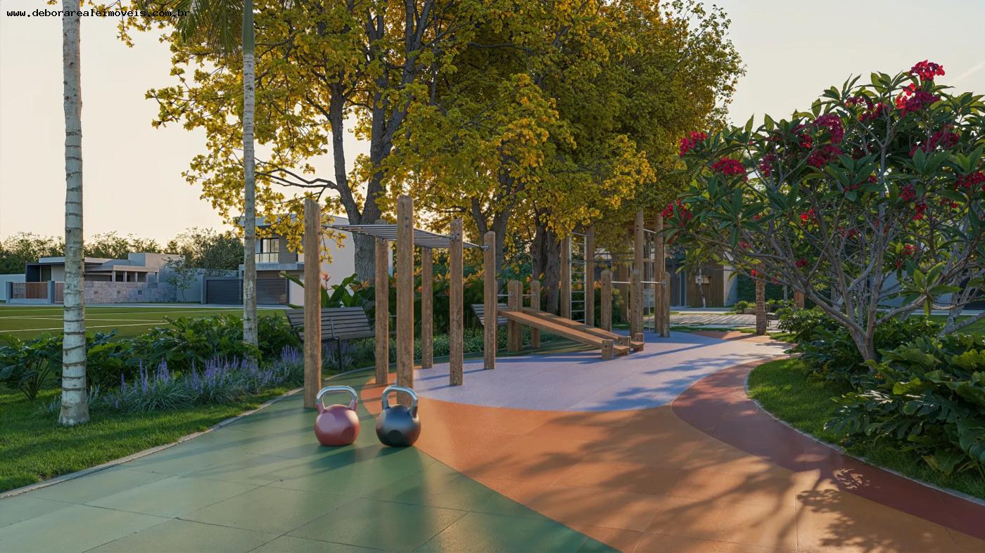 Terreno, 160 m² - Foto 7