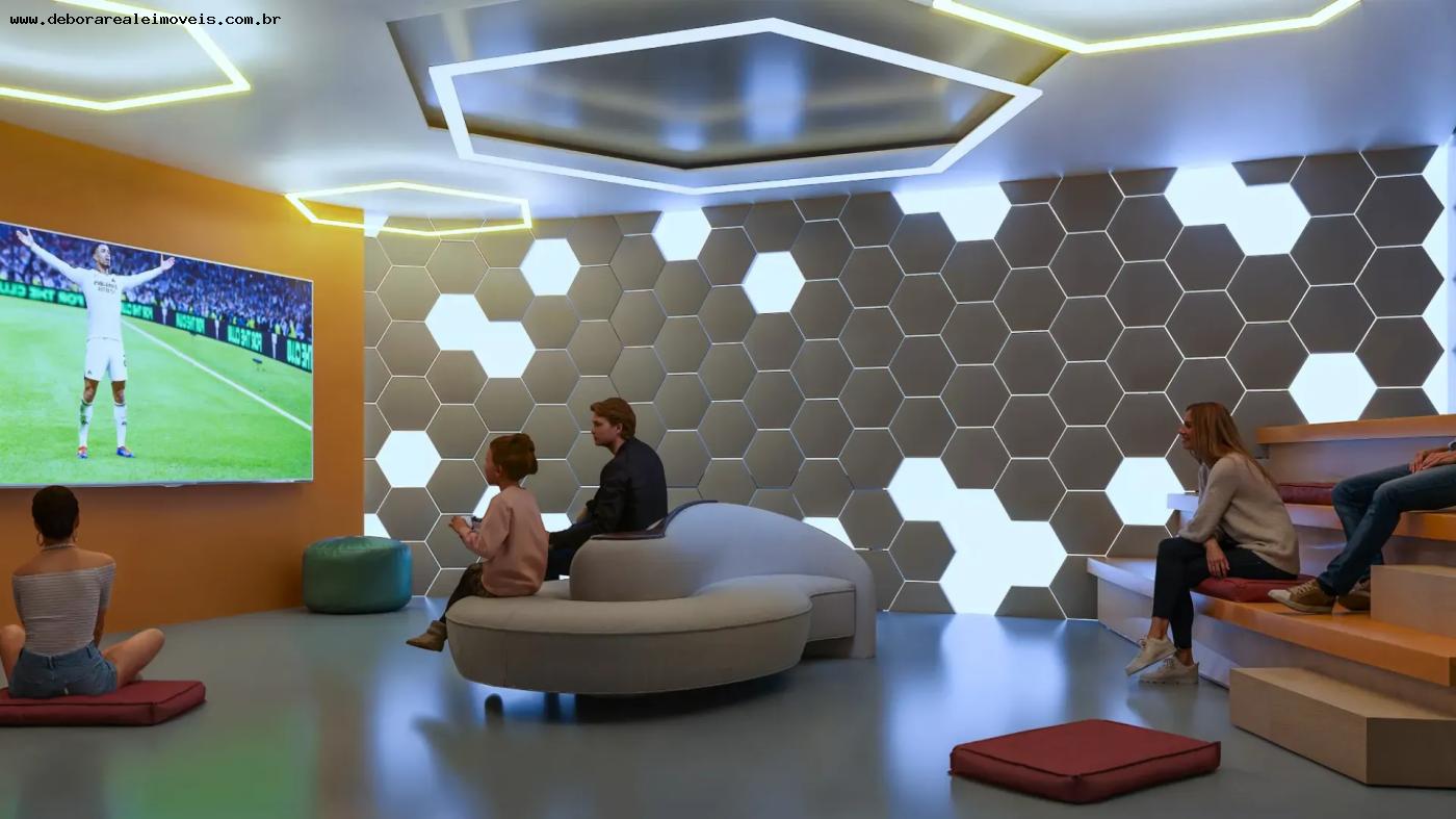 Terreno, 160 m² - Foto 8