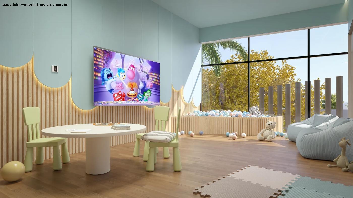 Terreno, 160 m² - Foto 9