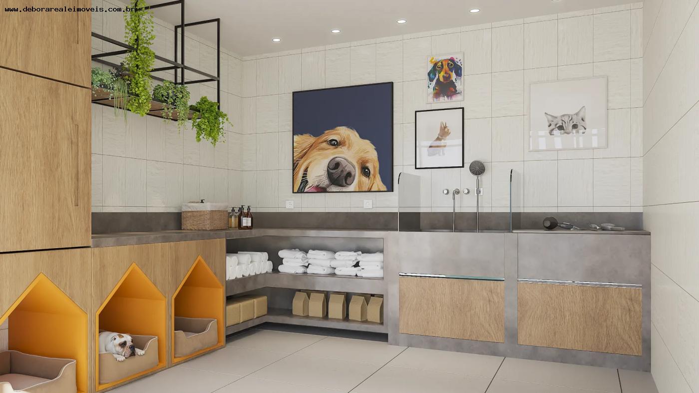 Terreno, 160 m² - Foto 10