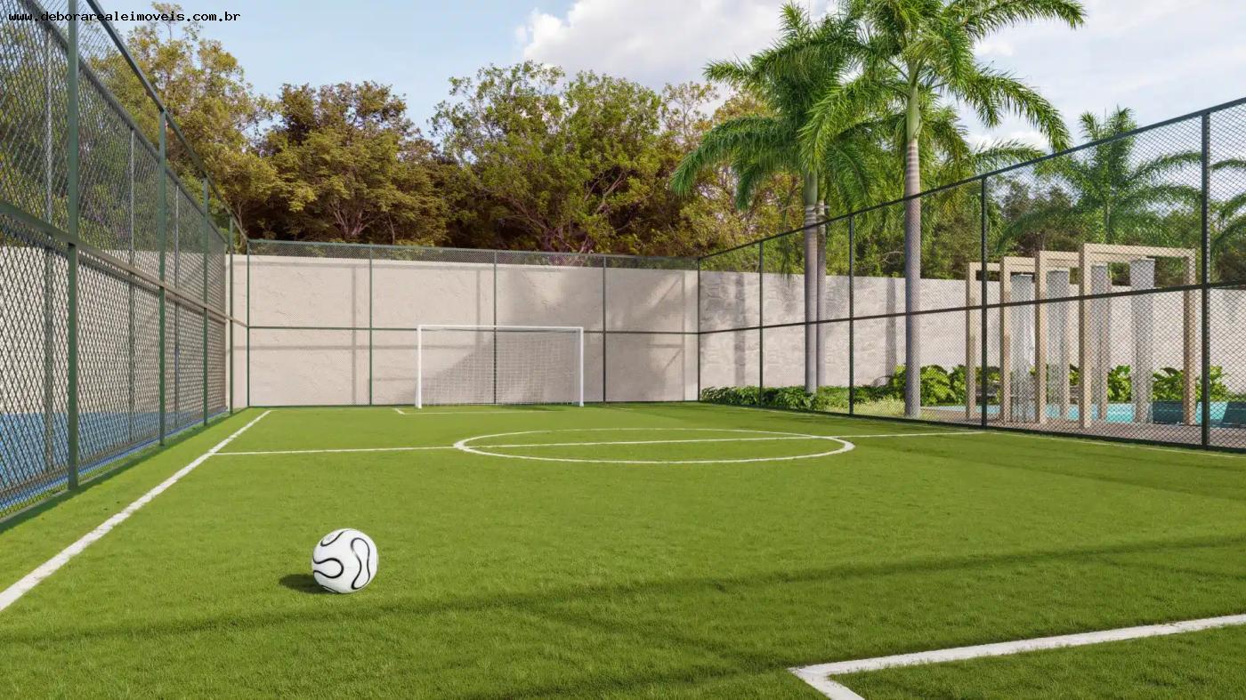 Terreno, 160 m² - Foto 11