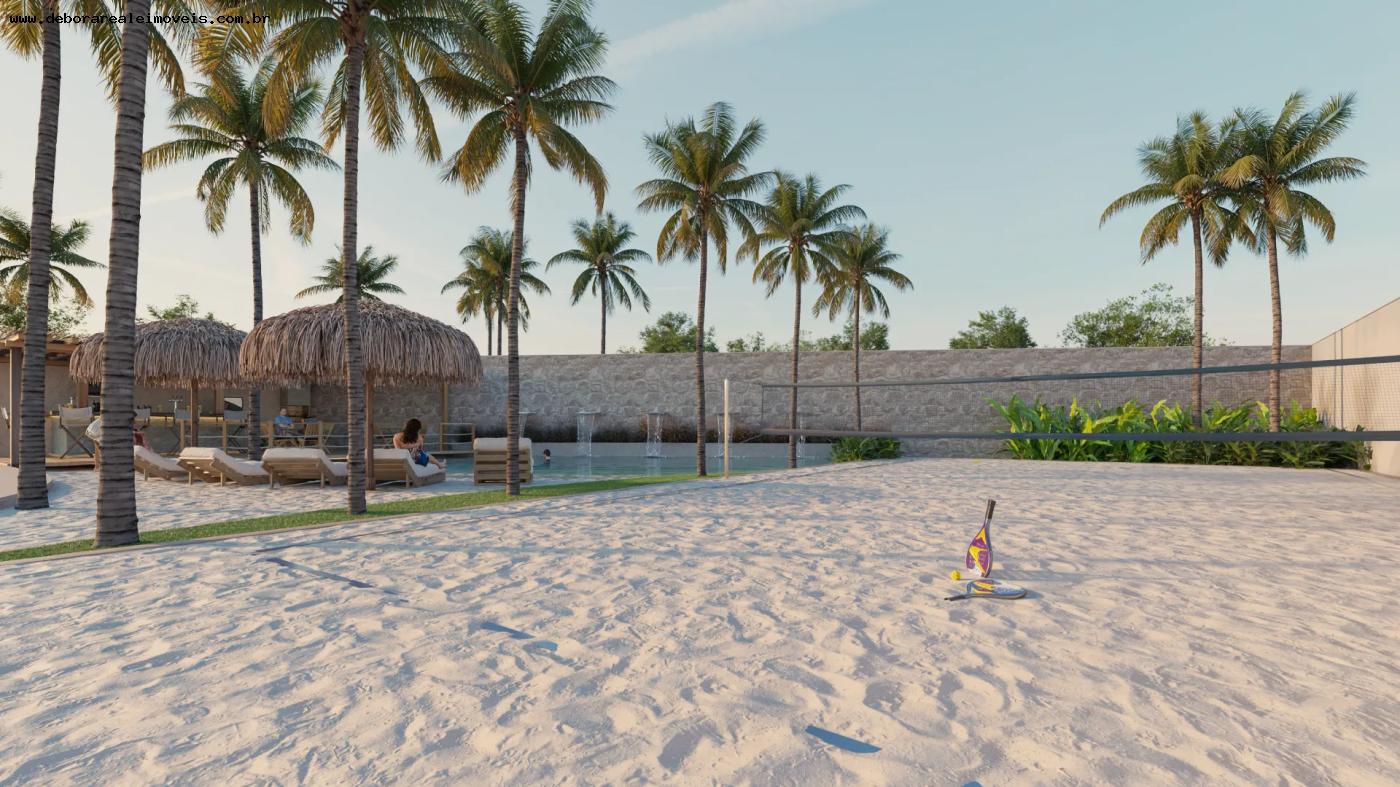 Terreno, 160 m² - Foto 12