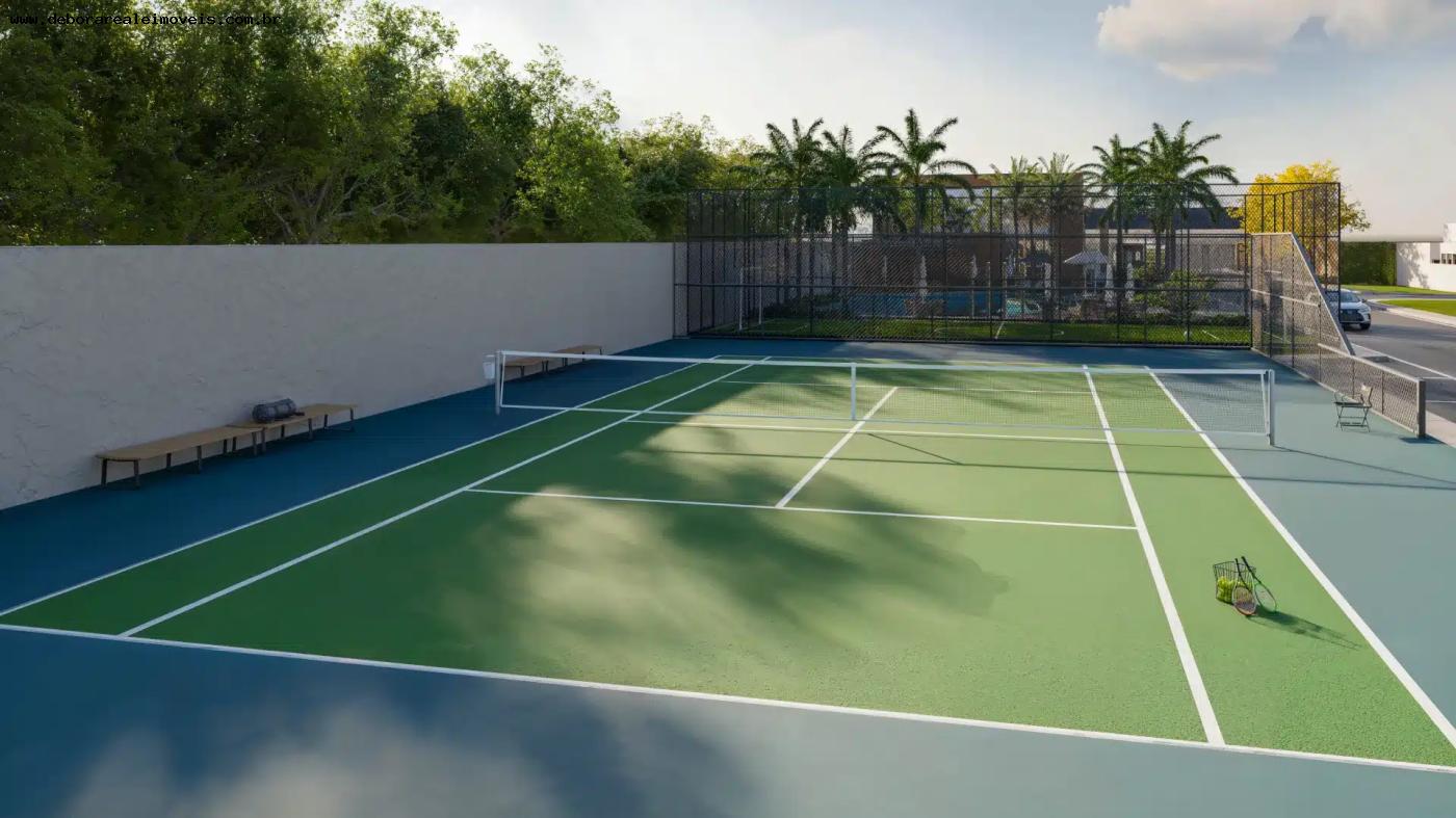 Terreno, 160 m² - Foto 13