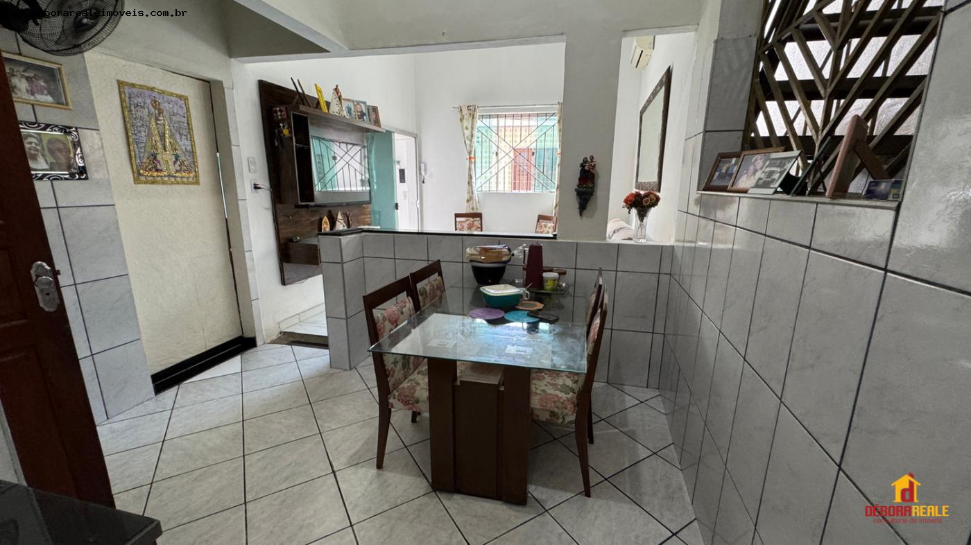 Casa para alugar com 4 quartos - Foto 9
