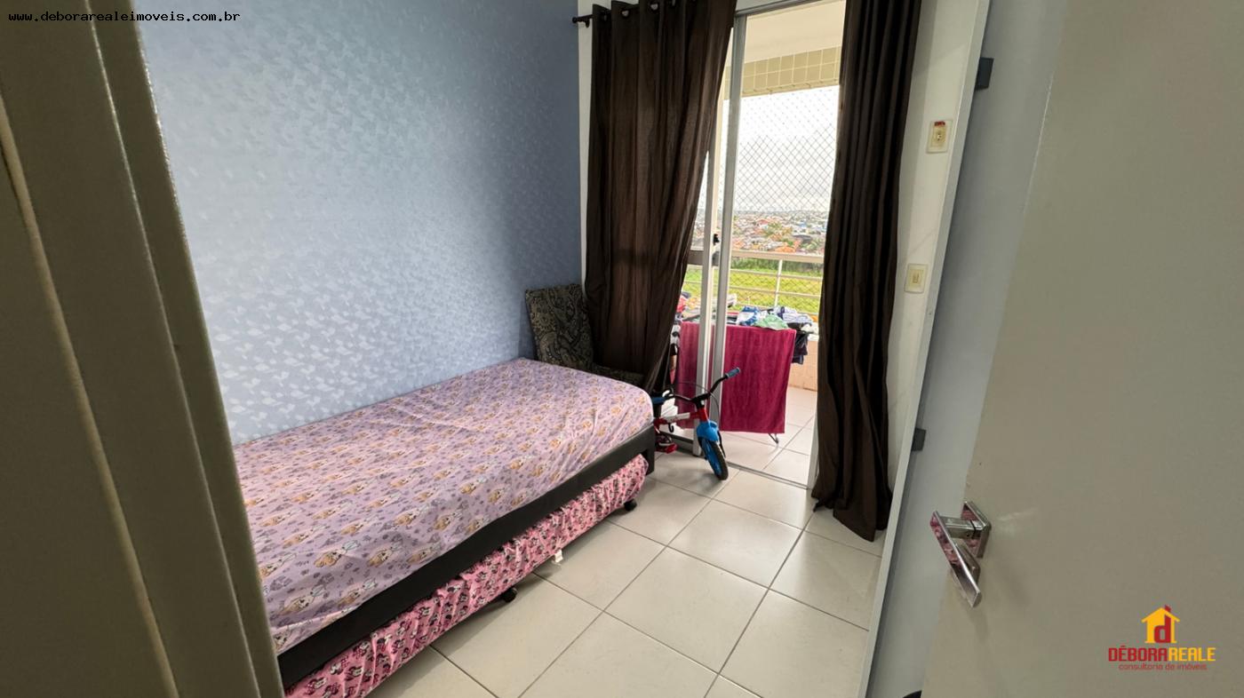 Apartamento para alugar com 3 quartos - Foto 9