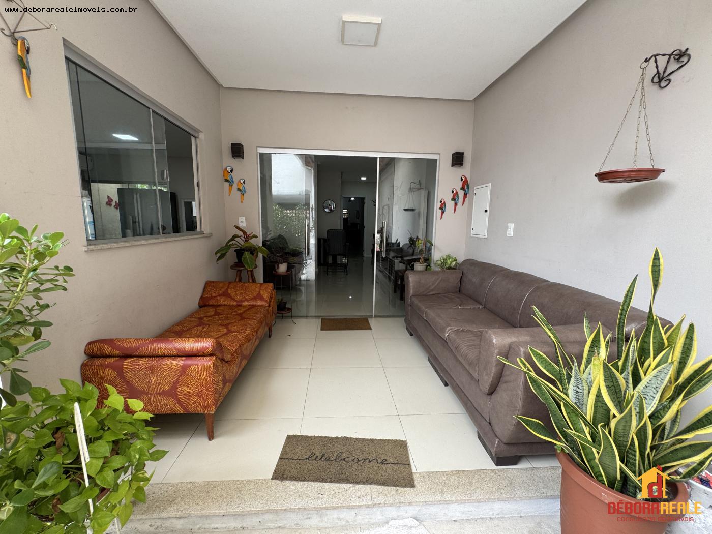 Casa para alugar com 4 quartos - Foto 6