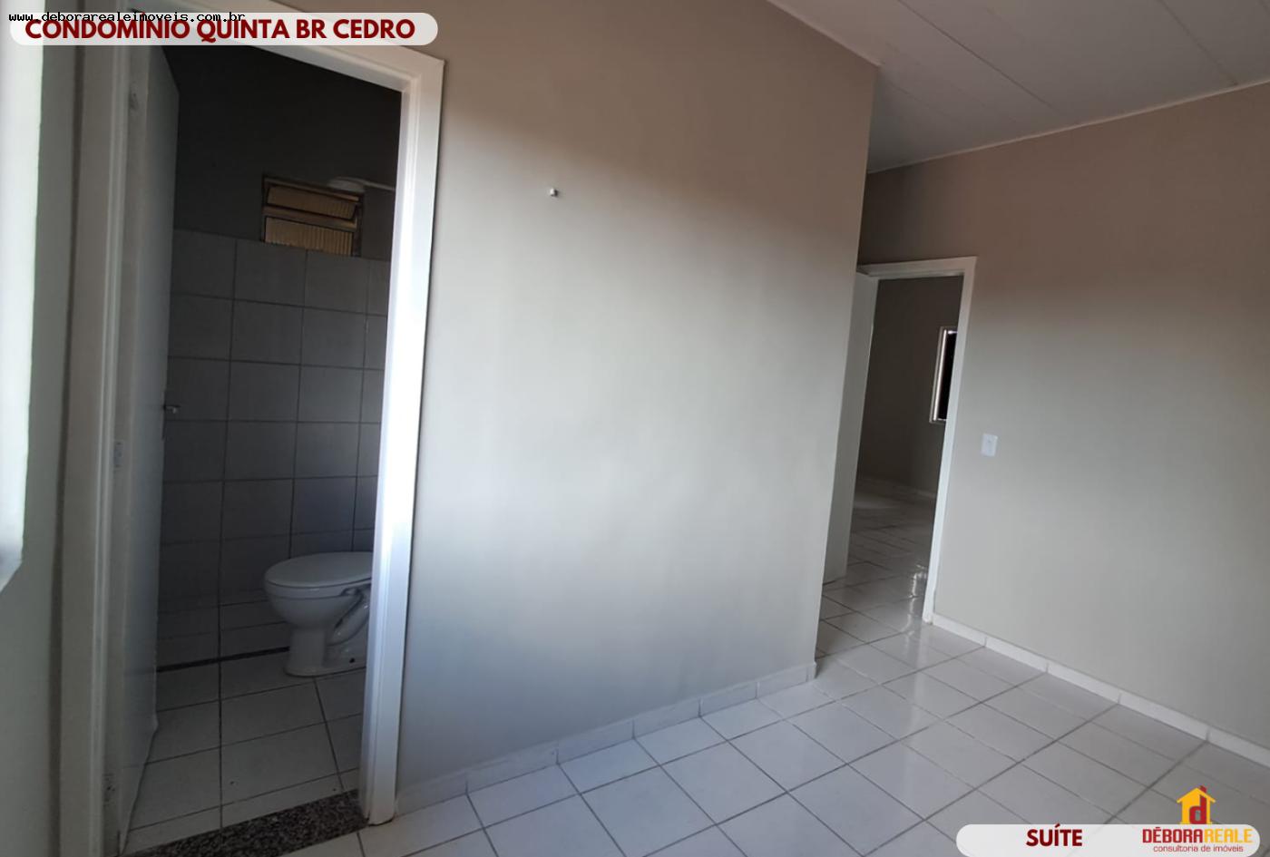 Casa, 2 quartos - Foto 5