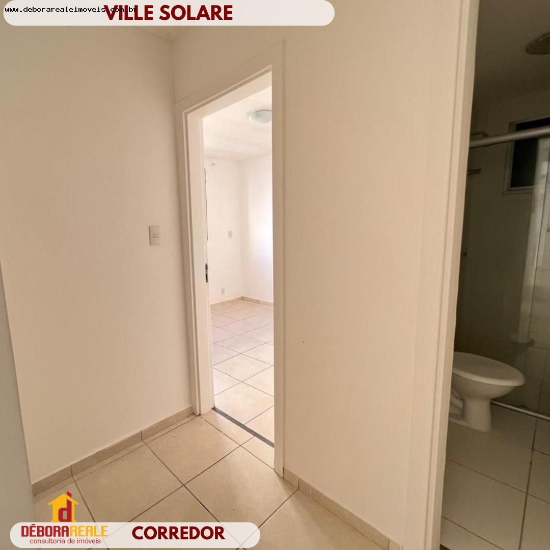 Apartamento para alugar com 2 quartos - Foto 4