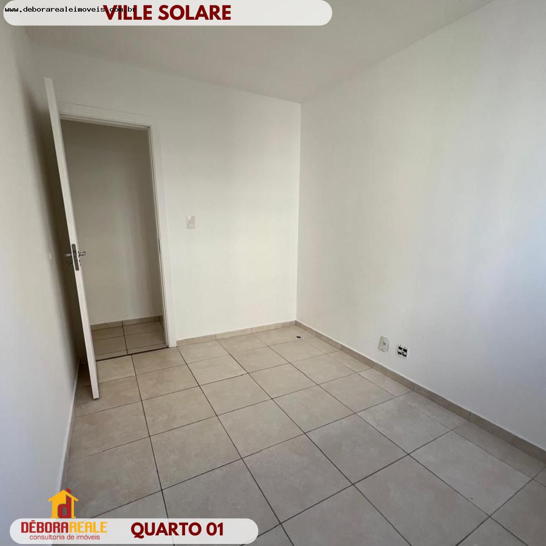 Apartamento para alugar com 2 quartos - Foto 3