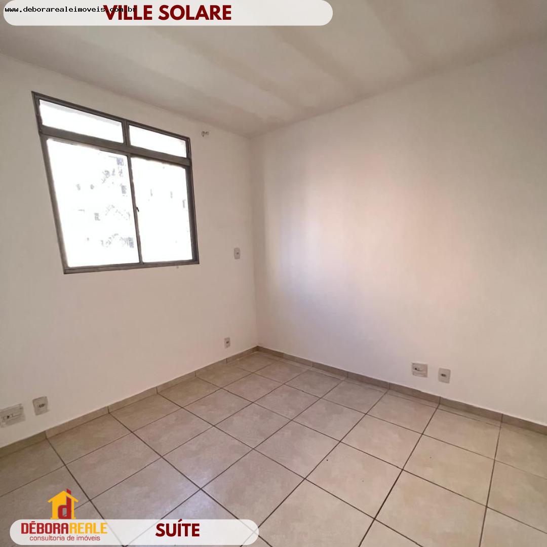 Apartamento para alugar com 2 quartos - Foto 6