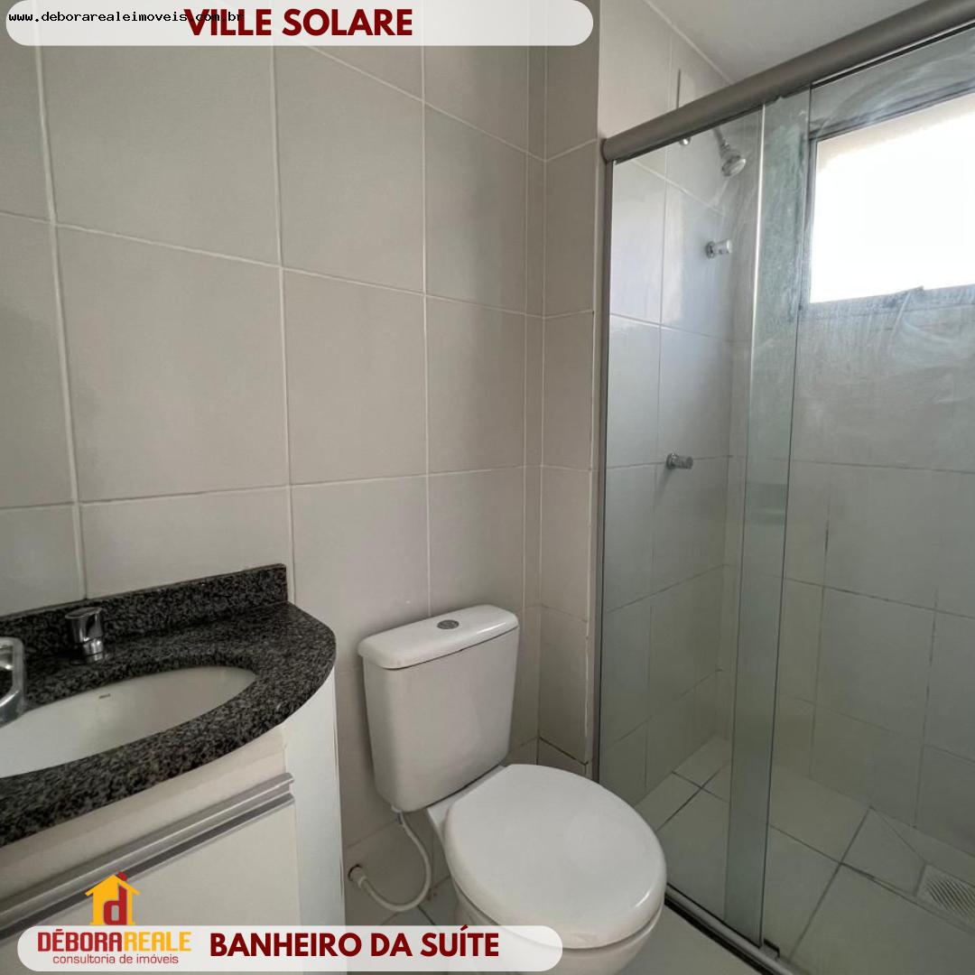 Apartamento para alugar com 2 quartos - Foto 7