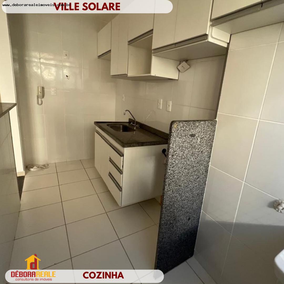 Apartamento para alugar com 2 quartos - Foto 9