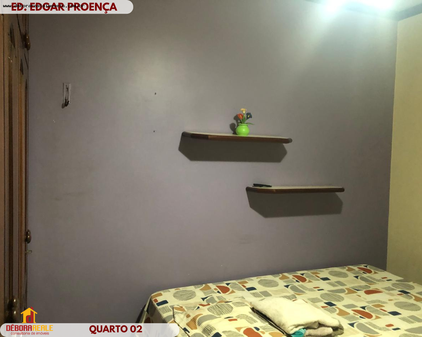 Casa para alugar com 4 quartos - Foto 7