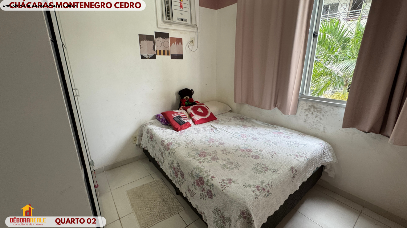 Apartamento para alugar com 3 quartos - Foto 7