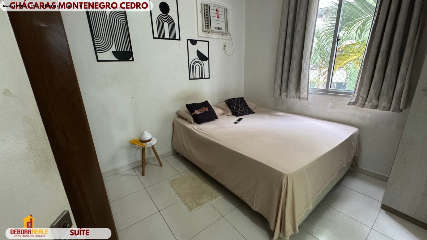 Apartamento para alugar com 3 quartos - Foto 8