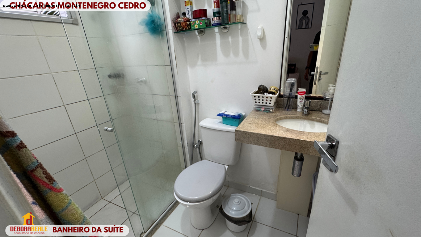Apartamento para alugar com 3 quartos - Foto 10