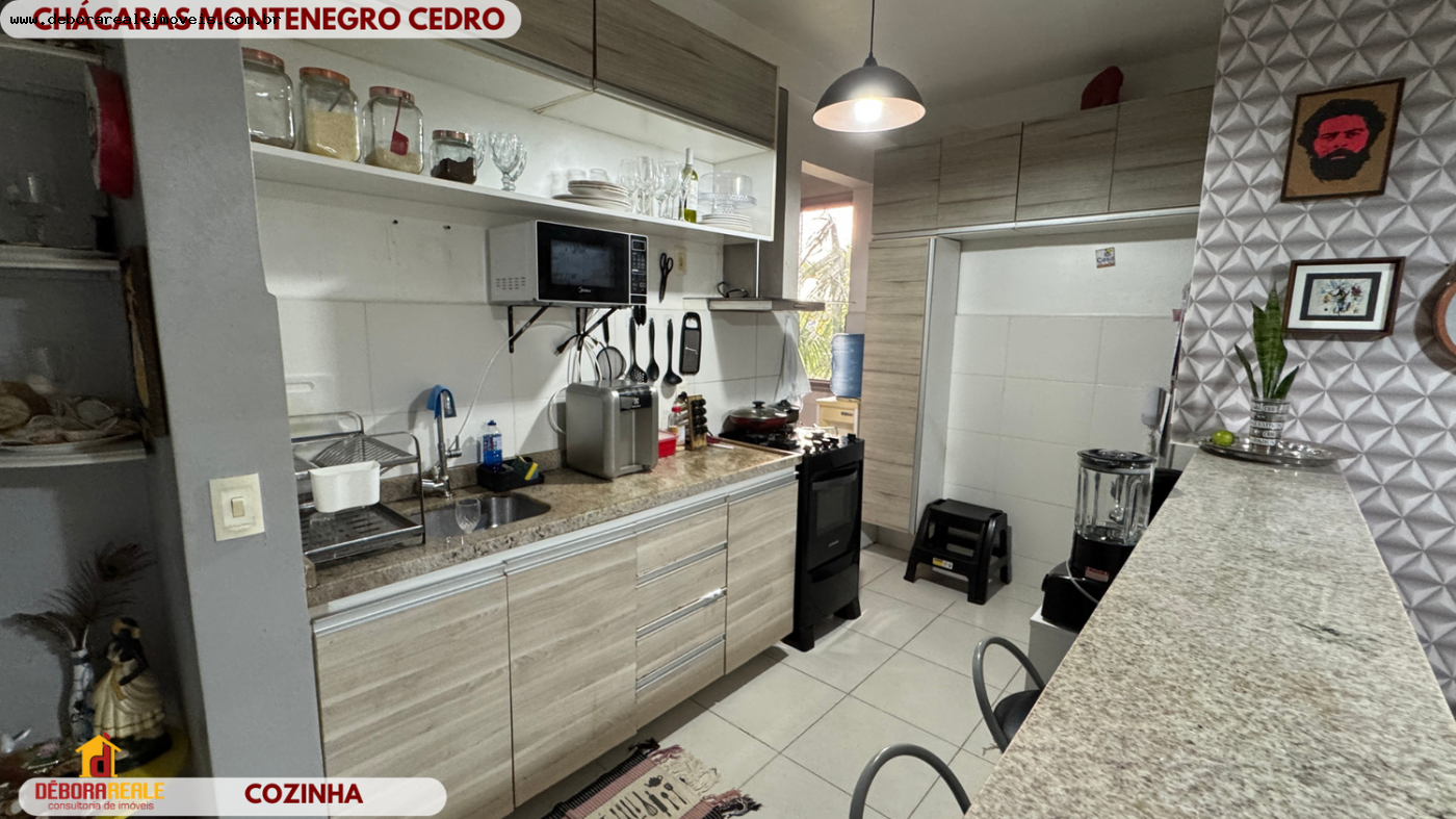 Apartamento para alugar com 3 quartos - Foto 13