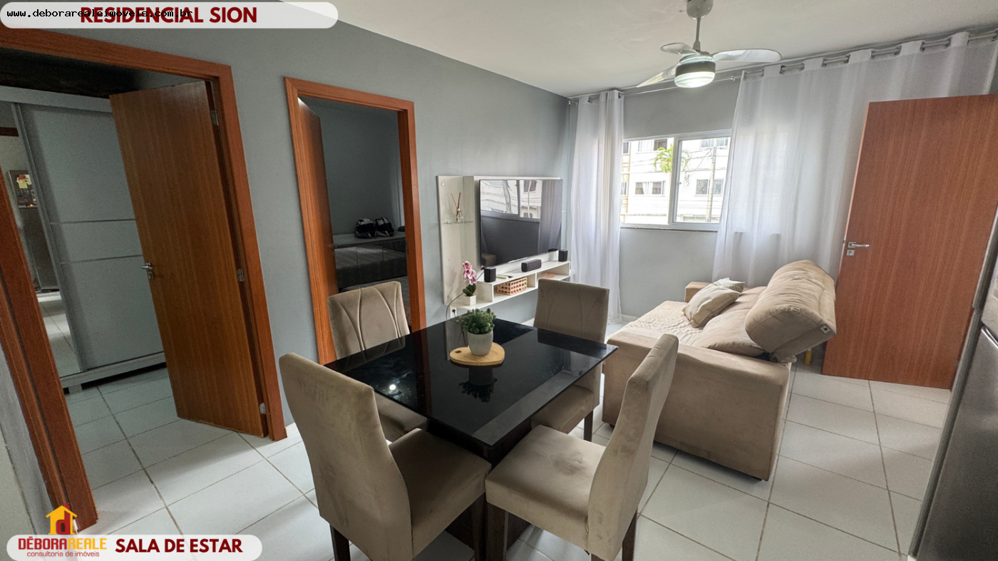 Casa para alugar com 2 quartos - Foto 3