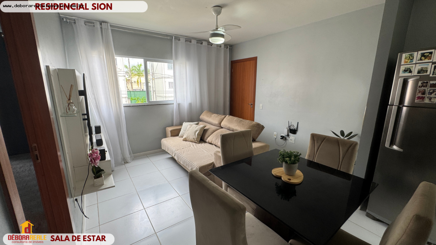 Casa para alugar com 2 quartos - Foto 4