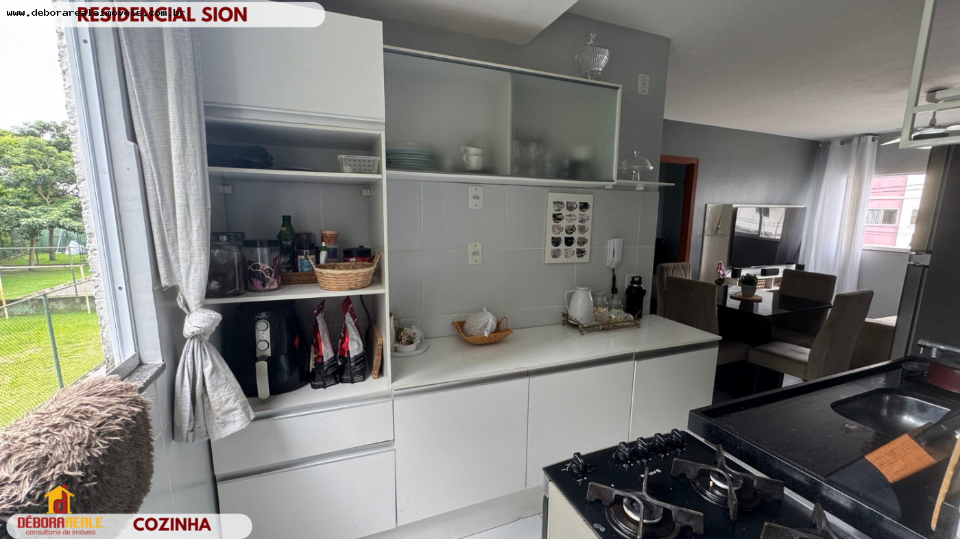 Casa para alugar com 2 quartos - Foto 7