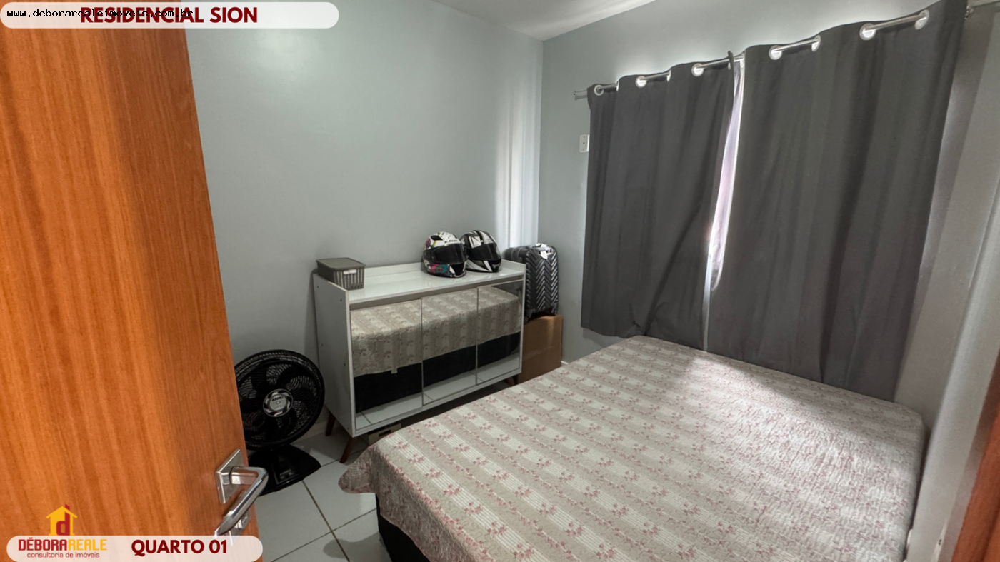 Casa para alugar com 2 quartos - Foto 8