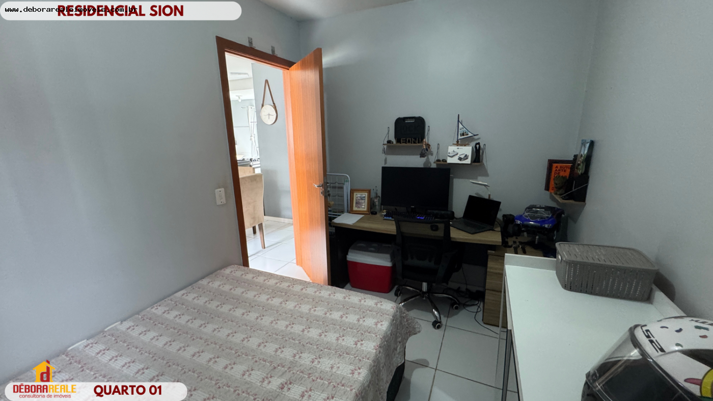 Casa para alugar com 2 quartos - Foto 9