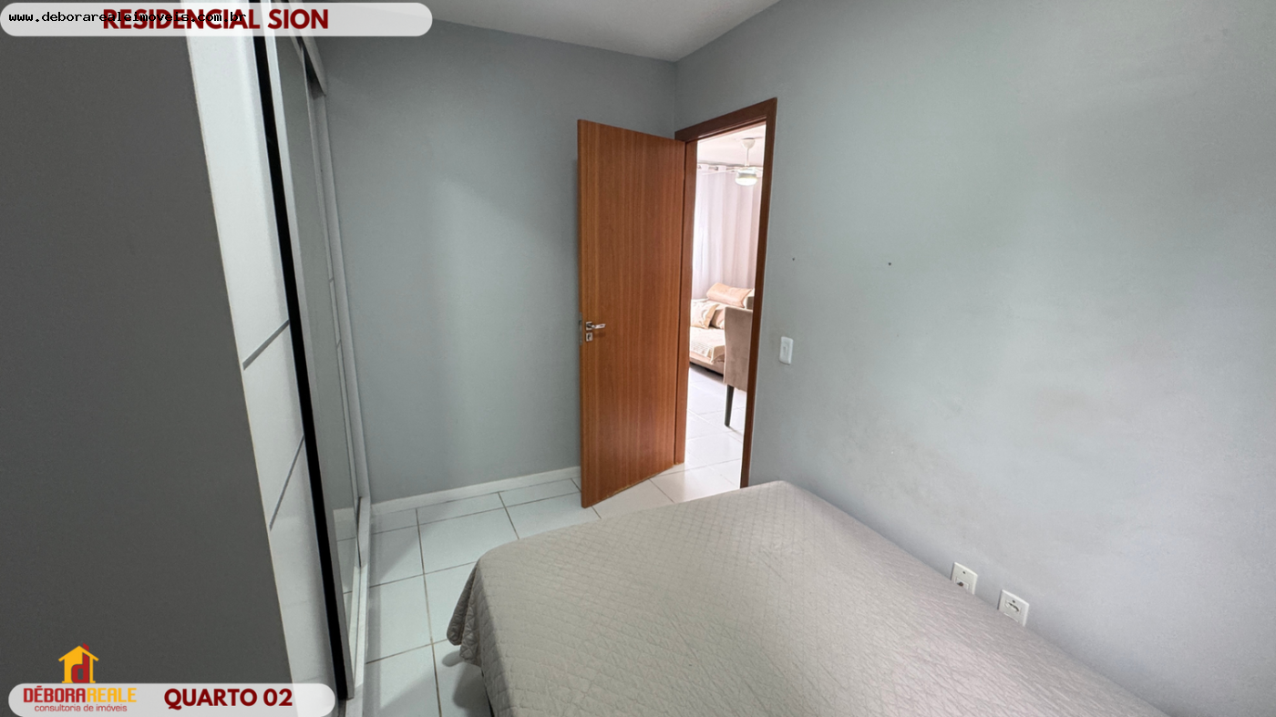 Casa para alugar com 2 quartos - Foto 11