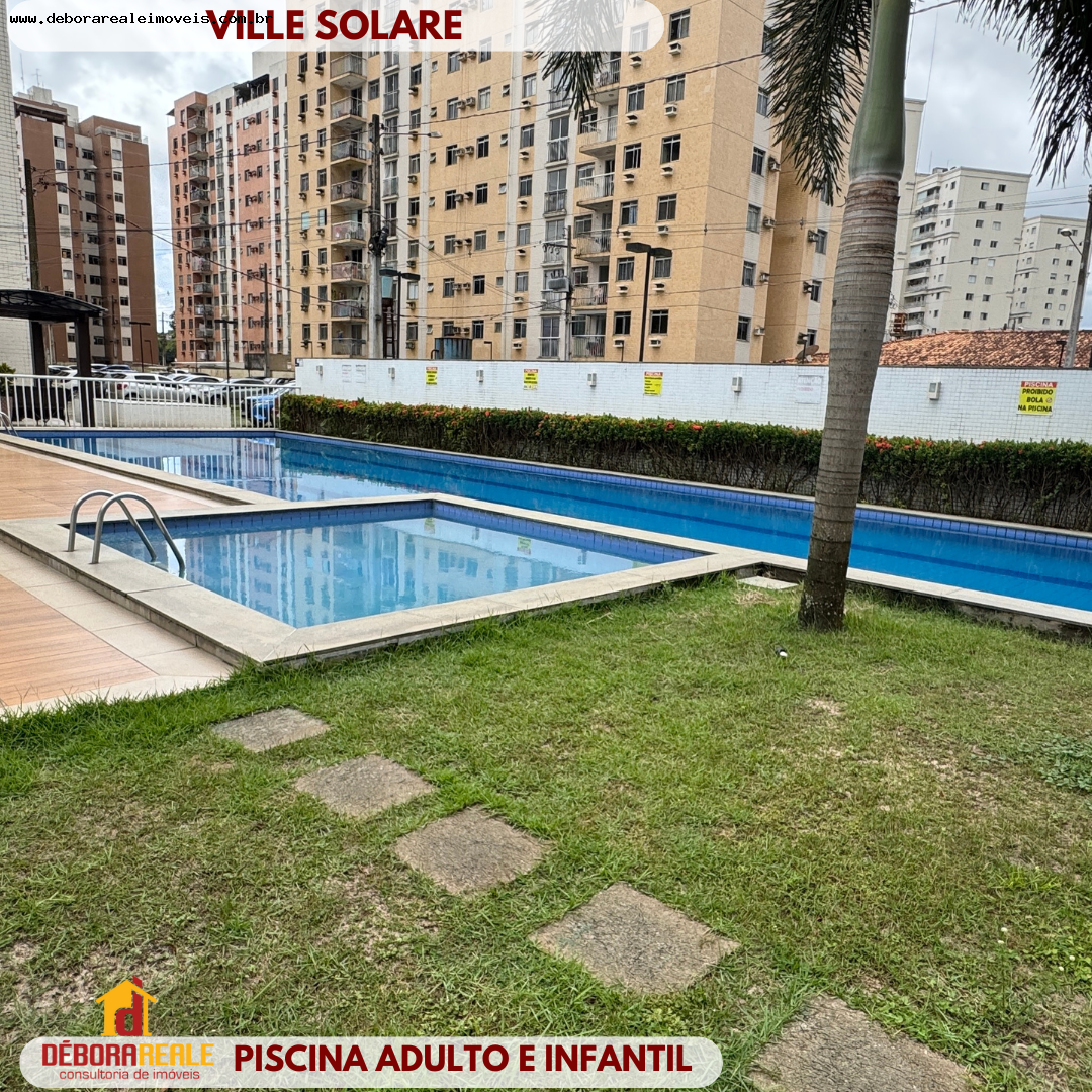 Apartamento para alugar com 2 quartos - Foto 14