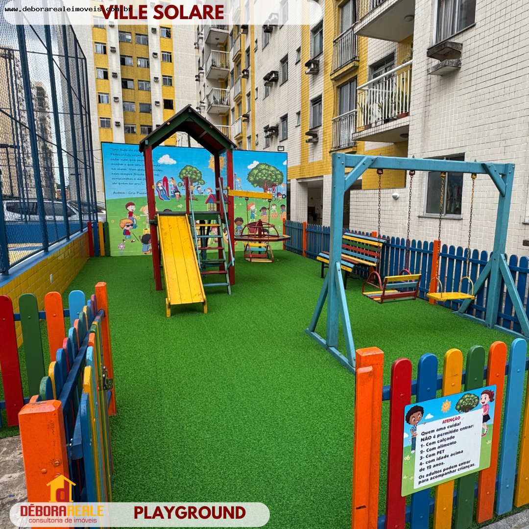 Apartamento para alugar com 2 quartos - Foto 15