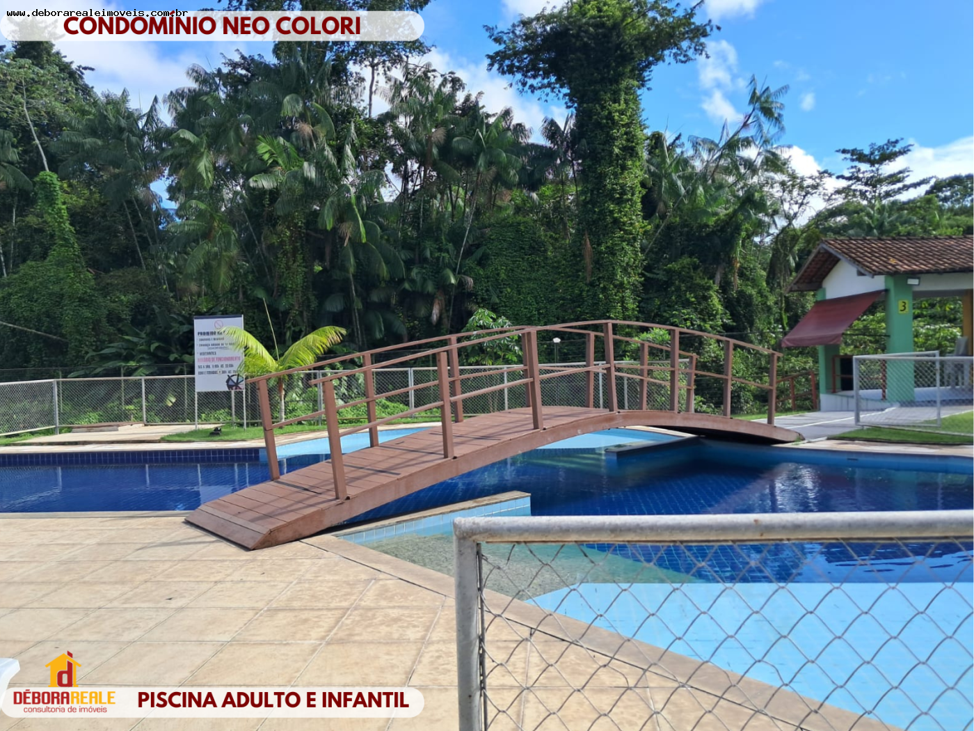 Apartamento à venda com 3 quartos - Foto 15