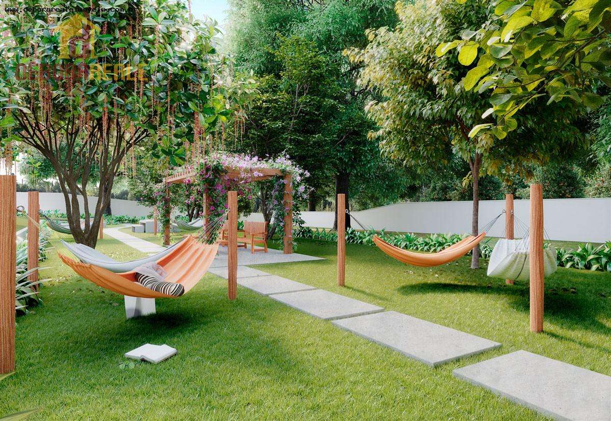 Casa, 2 quartos, 40 m² - Foto 4