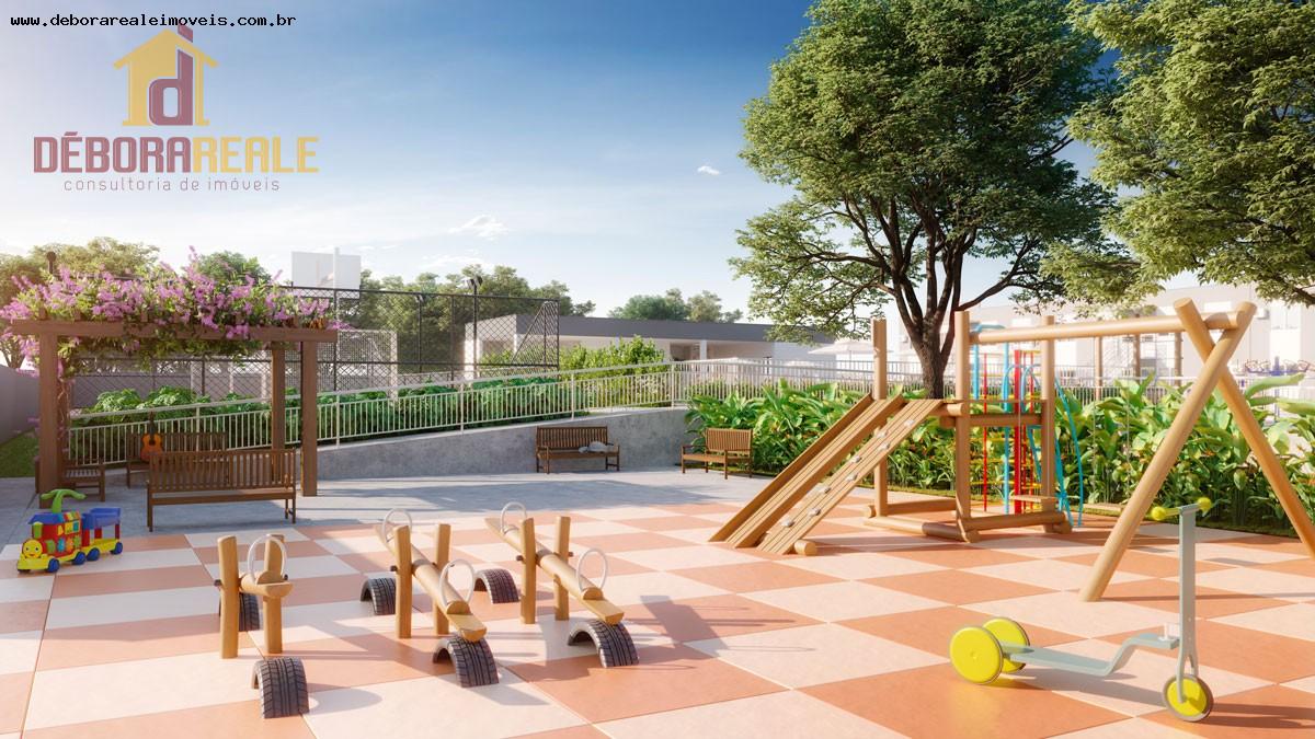 Casa, 2 quartos, 40 m² - Foto 7