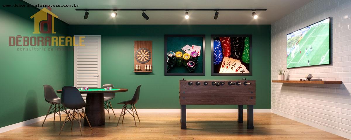 Casa, 2 quartos, 40 m² - Foto 10