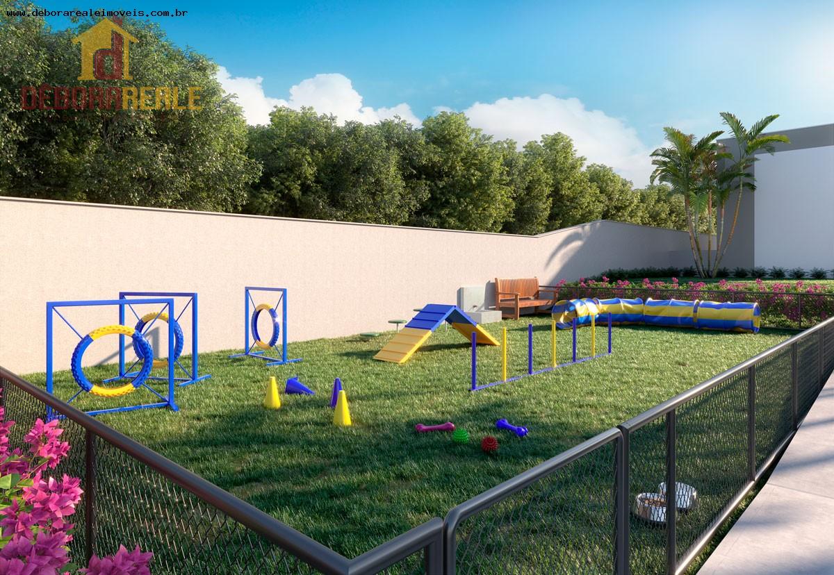 Casa, 2 quartos, 40 m² - Foto 8