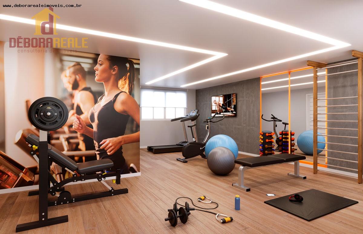 Casa, 2 quartos, 40 m² - Foto 11