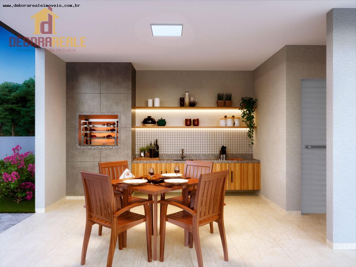 Casa, 2 quartos, 40 m² - Foto 12