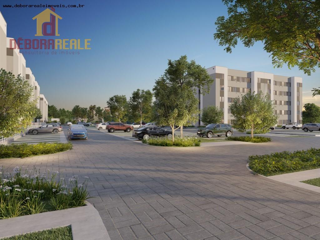 Casa, 2 quartos, 42 m² - Foto 4