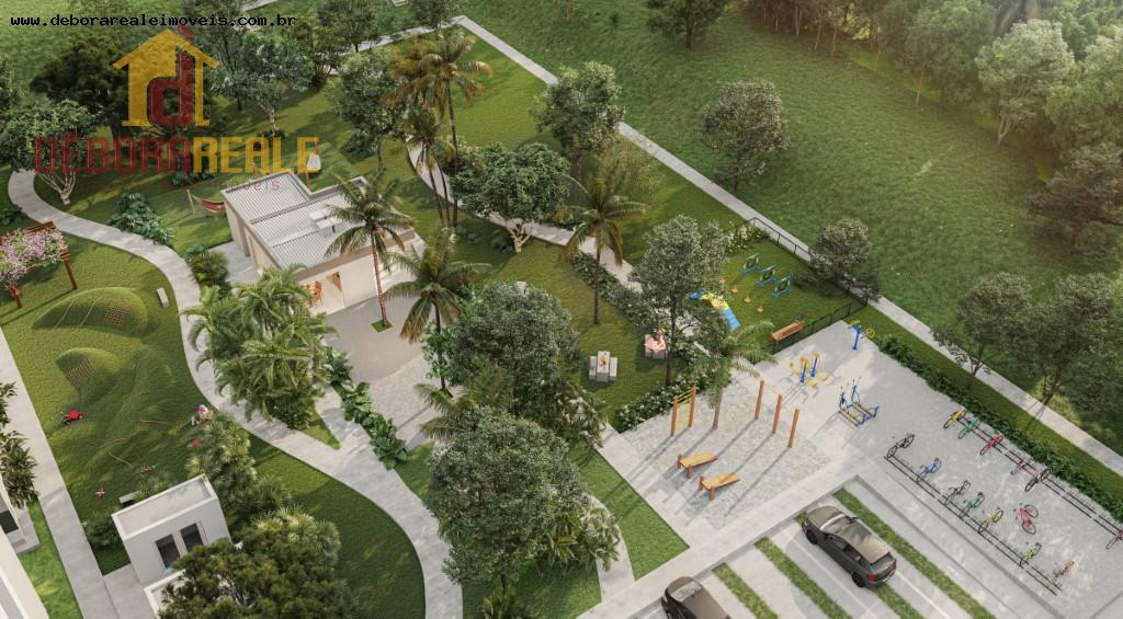 Casa, 2 quartos, 42 m² - Foto 5