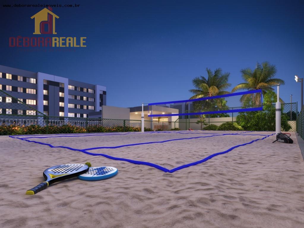 Casa, 2 quartos, 42 m² - Foto 7